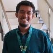 Terminal Goal Diaktifkan, KKSG Maluku Utara Kritik Rencana Retribusi Kadishub Halmahera Barat