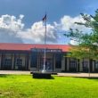 Polisi Dalami Dugaan Korupsi Dana BUMDes di Morotai