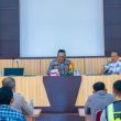 Kelapa Bido Morotai Dilirik untuk Investasi Energi Terbarukan