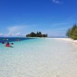 Morotai Festival 2026 Siap Digelar, Budaya Lokal dan Wisata Bahari Jadi Andalan