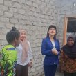 Gubernur Sherly Fokus Percepat Program Perumahan untuk Warga Maluku Utara