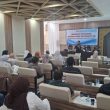 Pengadaan Makin Digital, BPBJ Maluku Utara Minta Pelaku Usaha Siapkan Diri