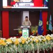 APBD-P 2026: Pendapatan Maluku Utara Naik, PAD Tembus Rp1,62 Triliun