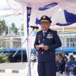 Harhubnas 2026, Pemprov Maluku Utara Dorong Transportasi Aman dan Terintegrasi