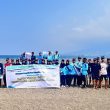 Hari Keadilan Ekologis, WALHI Maluku Utara Serukan Selamatkan Ruang Hidup