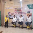 Adira Finance Hadirkan Expo di Ternate, Siapkan Beragam Promo Menarik