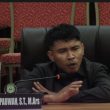 Yusran Pauwah Desak Gubernur Perhatikan Korban Bencana di Sula: Ini Masalah Kemanusiaan