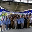 Pemprov Maluku Utara Ubah Skema Bantuan untuk Nelayan