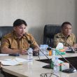 KEK Morotai Catat Investasi Miliaran Rupiah, Lapangan Kerja Bertambah