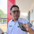 PDAM Morotai Siapkan 500 Meter Air untuk Tiga Kecamatan
