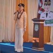 Gubernur Sherly Langsung Jawab Aspirasi Warga Pulau Makian, Jalan Lingkar Tuntas Tiga Tahun