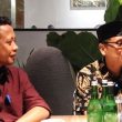 PUPR Maluku Utara Siap Perkuat Pengawasan Infrastruktur Berbasis Risiko