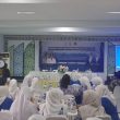 Wagub Sarbin Ajak IWAPI Maluku Utara Perkuat Kolaborasi