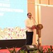 Dikbud Maluku Utara Perketat Anggaran, Benahi Fasilitas dan Akses Pendidikan