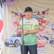 Adira Expo 2026 Berakhir, Wali Kota Ternate: Jadi Bagian Perputaran Ekonomi