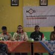 KTS Beri Penjelasan Soal DBH Tambang, Bukan Fee Langsung ke Desa