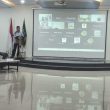 Pemprov Maluku Utara dan BPN Sepakat Perkuat Reforma Agraria