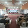 DPRD dan Pemda Morotai Sepakati Arah Perubahan Anggaran 2026