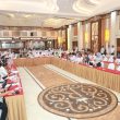 Kunker ke Maluku Utara, Pansus DPR RI Serap Masukan RUU Daerah Kepulauan