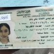TKW Asal Morotai Kabur dari Rumah Majikan, Minta Bantuan Pulang ke Indonesia