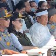 Gubernur Sherly Serukan Sinergi ASLINMAS dan Jaga Desa Lindungi Masyarakat