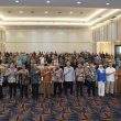BKPM dan IWIP Dorong Kemitraan Inklusif, UMKM Maluku Utara Diperkuat