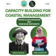 PakaTiva Maluku Utara Perkuat Kapasitas Pengelolaan Pesisir