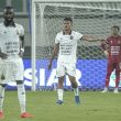 Ferre Murari, Anak Ternate yang Menembus Bhayangkara hingga Timnas