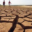 Hadapi El Niño, BPBD Tidore Imbau Warga Waspadai Kekeringan dan Karhutla