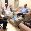 Satu Meninggal, Wali Kota Sampaikan Duka dan Doakan Anak 6 Tahun Segera Ditemukan