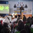 Buka Workshop Transformasi Pembelajaran, Sekda Rizal Ajak Guru Adaptif di Era Digital