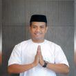 Transisi Paradigma Pembangunan, Memaknai Tema “Tumbuhnya Harus Terasa”