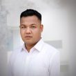 Perkuat Silaturahmi, Keluarga Besar Waigitang di Ternate Siapkan Rapat Akbar