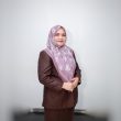 Investasi Ternate Lampaui Target 2026, Kepala DPMPTSP: Capaian Patut Disyukuri
