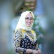 HUT ke-36 Halmahera Tengah Makin Dekat, Dekorasi Pendopo dan Panggung Dikebut