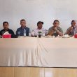 DPRD Ternate Kawal Ambulans Laut Khusus Pulau Moti