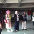 DPRD Ternate Minta Plaza Gamalama Difungsikan, Dukung Jadi Mal Pelayanan Publik