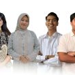 Bikin Bangga! Empat Pemuda Ternate Wakili Maluku Utara di Wirasena Youth Camp