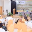 Wali Kota Tauhid Arahkan Hiri-Moti Jadi Kawasan Ekonomi Berkelanjutan