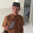 Pemda Morotai Gerak Atasi Kekeringan, Desa Diminta Identifikasi