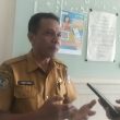 Dikbud Morotai Ingatkan Guru Bersertifikasi: Hak Diterima, Kewajiban Jangan Diabaikan
