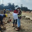 Dari Kampus ke IWIP, Mahasiswa Unkhair Belajar Langsung di Dunia Industri
