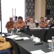 HUT ke-27 Maluku Utara, Ada Layanan Publik, Das’ad Latif hingga Pesta Rakyat