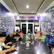 TPA Buku Deru-Deru Masih Berasap, Ternate Berlakukan Tanggap Darurat