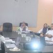Gerak Cepat 100 Hari Kerja Hartati, Investasi hingga MPP Jadi Fokus DPMPTSP