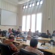 Sinergi BI Maluku Utara dan Pemda Halmahera Timur Perkuat Pengendalian Inflasi
