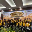 Kuatkan Niat ke Baitullah, Isra Amanah Hadirkan Layanan Umrah di Maluku Utara