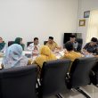 Pendaftaran Pimpinan BAZNAS Ternate Dibuka, Simak Jadwal Seleksinya