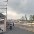 Morotai Festival 2026, Pemdes Siapkan Stand untuk Promosi UMKM