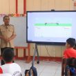 Wabup Halmahera Tengah Minta Revitalisasi dan Digitalisasi Jangkau Seluruh Sekolah